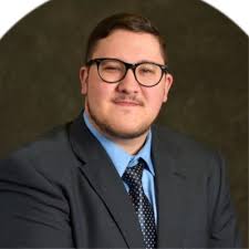 Last Friday I was recognized by the Circuit 13 Juvenile Justice Board for  my service as Chair from 2017