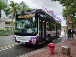 This map was created by a user. å±¯é–€å…¬è·¯æ—¥å¡žå¤œå¡ž æœ‰ä½•è§£æ±ºè‰¯ç­– å·´å£«å°hk Bus Channel