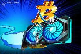 The final time this occurred was not too long ago in might 2020, whereas the following halving occasion is predicted to happen round march 16, 2024. Bitcoin Halving History Hash Rate As A Clue To What Will Happen