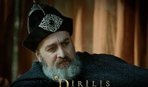Sadettin Kopek Oldu Diye Yuzde 50 Indirim Yapti
