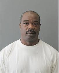 ᐅ Illinois Criminal Records 2009-2025