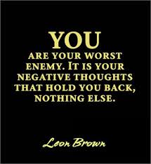 Enemies Quotes on Pinterest | Finally Happy Quotes, Bad Men Quotes ... via Relatably.com
