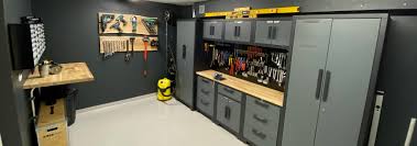 Image result for site:byggahus.se hemmaverkstad