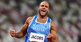 Con queste parole nicolò secolo, fratello del neo campione olimpico dei 100 metri, ha commentato incredulo il successo storico di marcell jacobs. Wl R7us2woobbm