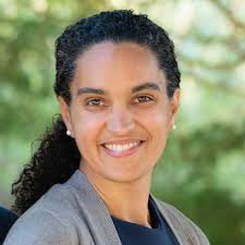 Laura Escamilla Email & Phone Number