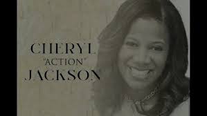 Feed Just One with Minnie