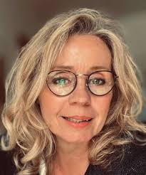 HAMBURG MACHT SCHULE