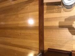 Bona products have been used for over 90 years, giving our customers great results. 7ioyqdjsw0zmdm