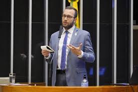 A vida vai ficar bem pior, vai ficar parecido com o que era antes — disse. Comissao Pode Votar Pec Do Voto Impresso Na Proxima Quinta Feira