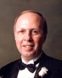 David E. Fair Obituary February 18, 2015