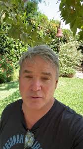 My Forever Pastor Jimmy Swaggart