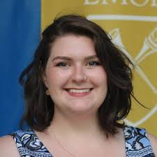 I'm excited to announce that this summer, I will be working as a Graduate  Administrative Intern at Memorial Sloan Kettering Cancer Center in the  Department of Pediatrics. MSK Kids is the largest… |