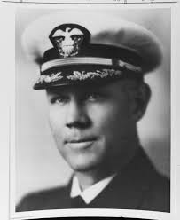 Thomas Leroy Kirkpatrick (1887-1941)