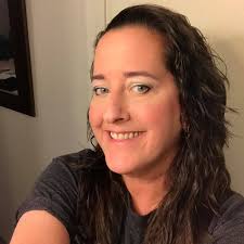 Wrong phone number given to customers and hospital employees