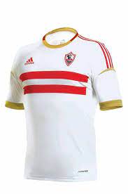 All information about zamalek (premier league) current squad with market values transfers rumours player stats fixtures news. Pin On Zamalek Sc