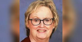 Bonnie Jo Patrick Obituary