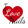 I Love Nails from ilovenailssalon.com