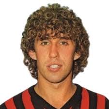 Profile Walter Bianchi, : Info, news, matches and statistics