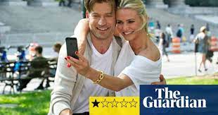After discovering her boyfriend is married, a woman (cameron diaz) tries to get her ruined the other woman once again show that women can be as base, vulgar, rude and crude as men can be in films. The Other Woman Review Dumb Dumb Feminist Message The Other Woman The Guardian