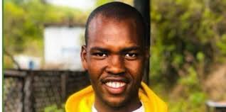 Laura Marshall-Andrews is fundraising for Wild Philanthropy Inc