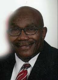 ROBERT McDANIEL Obituary (1931