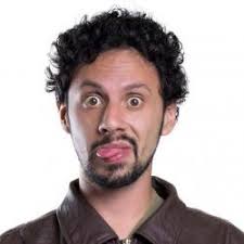 En 2015 se estrena la nueva película de Dragon Ball Z •ENTER.CO