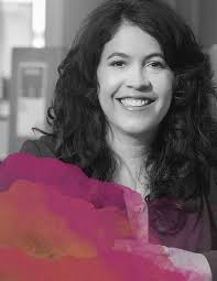 our collective vision determines our shared destiny