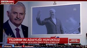 Nihat genç'ten, oda tv'ye kaftancıoğlu tepkisi. Gece Gorusu 03 Ocak 2019 Teoman Alili Ulusal Kanal Youtube