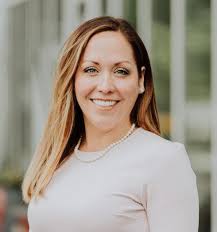 2023 Annual Report by cfhz