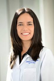 Find a St. Luke's Health Doctor