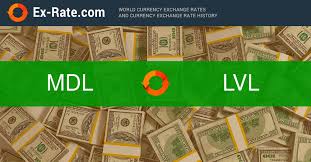 Convert usd to mdl at the real exchange rate. How Much Is 25 Lei Lei Mdl To Ls Lvl According To The Foreign Exchange Rate For Today