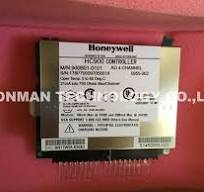 900C32-0244-00 Honeywell HC900 Controller C30 CPU 12 Months Warranty