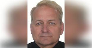 Obituary information for Kimberley Reis