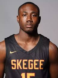 Bryce Cummings's Instagram, Twitter & Facebook