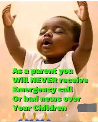 Mountain of Fire & Miracles Ministries