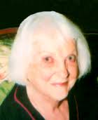 Laura Shreffler Obituary (2007)