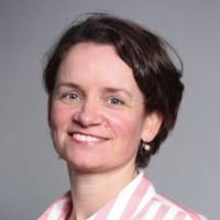 30+ "Sandra Bolt" profiles