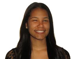 You Took a Risk by Investing in My Future: Meet CSF Alumna Julissa