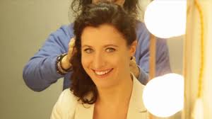 Expert-Comptable à Langres