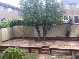 New Raider Patio By Staclandscaping Patio Outdoor Decor Brickwork