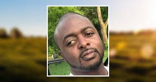 Joshua Jackson Obituary April 21, 2019