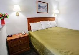 Econo Lodge Temple from $51. Temple Hotel Deals & Reviews