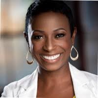 70+ "Roxanne Sadler" profiles