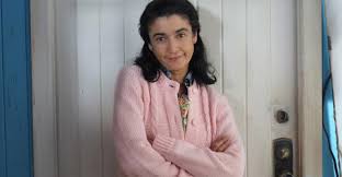 Él está casado con la actriz y ex ministra de cultura, paulina urrutia, y confesaron los dolores de esta enfermedad en entrevista a revista sábado. Paulina Urrutia Habla Sobre Los Prisioneros Y El Sueno De Una Generacion Chilevision