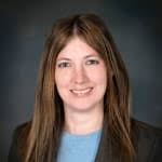 Best Green Bay, WI Family Law Attorneys