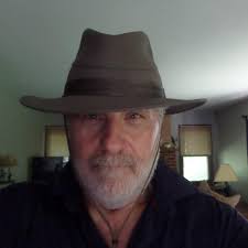 Creamy Mushroom and Asparagus Chicken Penne Recipe