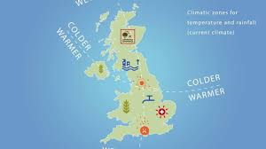 Riskassesment Swd Green2stay Thankyou Under 3 Min Video Uk Climate Change Risk Assessment 2017 Urgent Priorities For Uk Climate Climate Change Climates