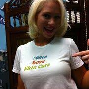 Ashley McLeod (ashleyrmcleod)