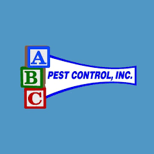 We provide the quiet, fast, and efficient service that is vital to keeping business operations running smoothly. 30 Best Tampa Pest Control Companies Expertise Com