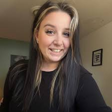 Captured Moments Photography